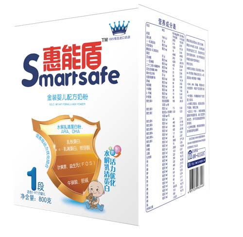 ���ܶܽ��b�냺�䷽�̷�1�κ��b