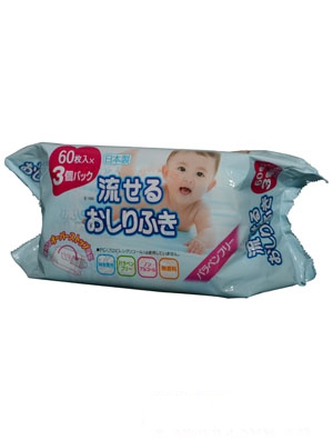 ������˹ˮ�����60Ƭ