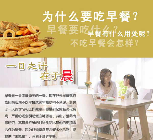 ���P�I�B���