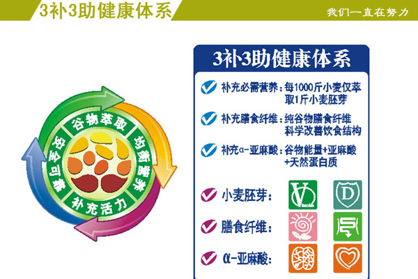 ���P�I�B���