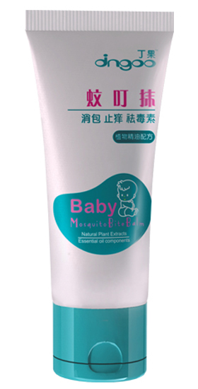 �����ö�Ĩ40g