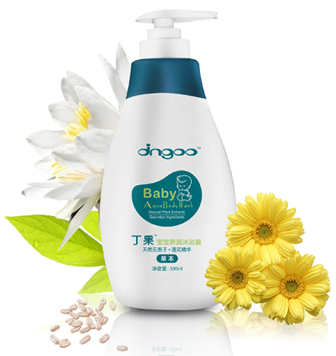 ���������ɝ���ԡ¶