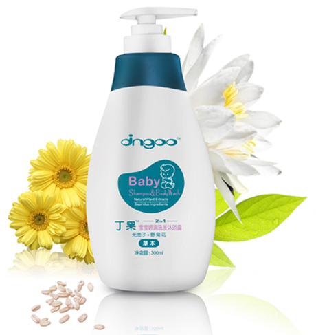 ���������ɝ�(r��n)ϴ�l(f��)��ԡ¶