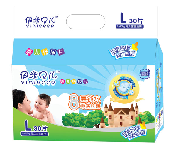 ����ؐ���냺����ƬL̖30Ƭ