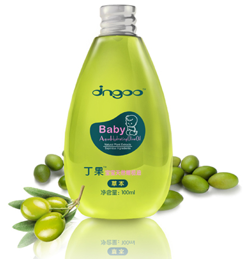 ����������Ȼ�ϙ���100ml