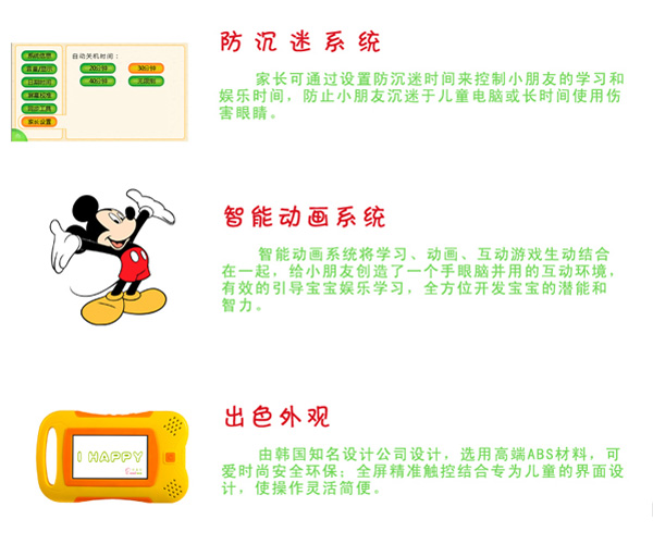 �ðٷ֌�ؐƽ����X�W���C