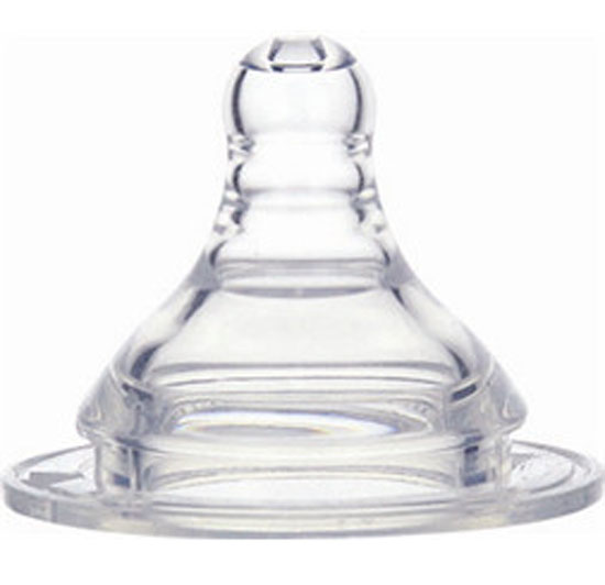 ���昷����A��S