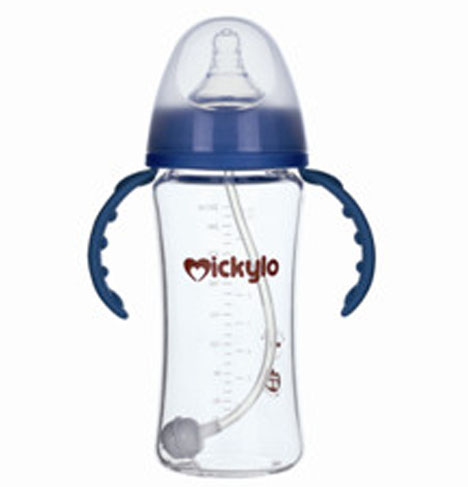 ���昷(l��)���@���������Ԅ�(d��ng)��ƿ260ml