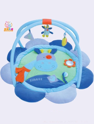 ��ؐ��Ů�����Α�|