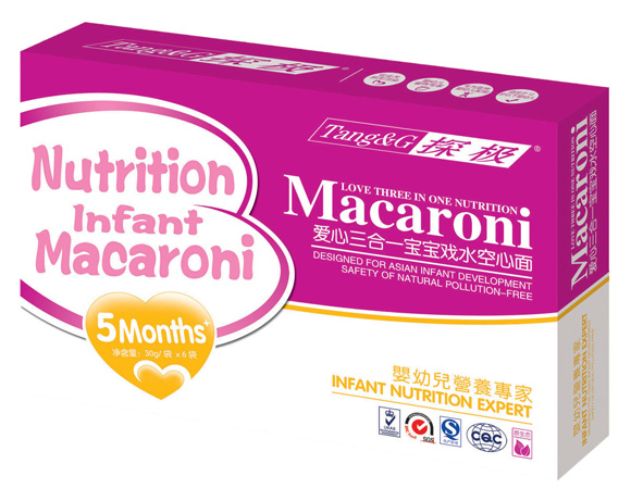 ̽�O��������һ��ˮ������