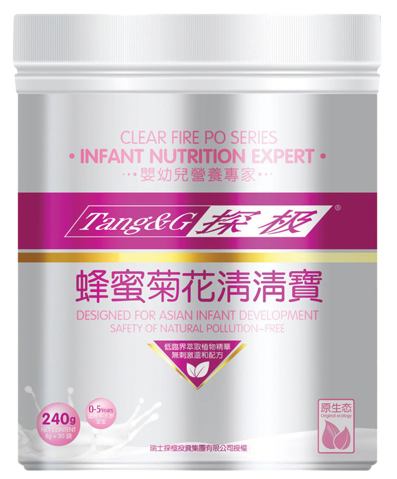 ̽�O���۾ջ����匚