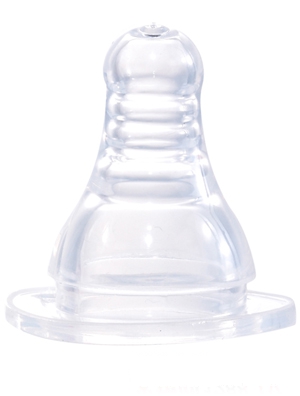 Ψ�����⏠I�B(y��ng)ҧҧ���������ɫ