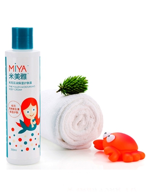 �������ɻ��ٝ�(r��n)�o(h��)��˪35g