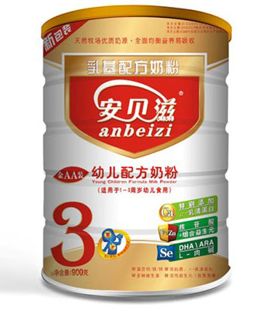 ��ؐ�̽�AA�b�׃��̷�3��