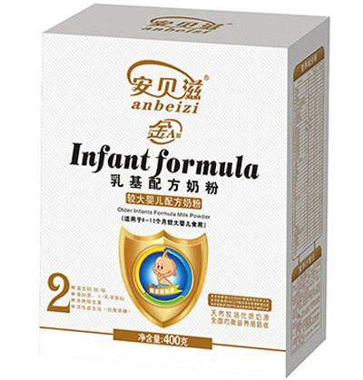 ��ؐ�̽�A�b�^��냺����䷽�̷�2�κ��b1