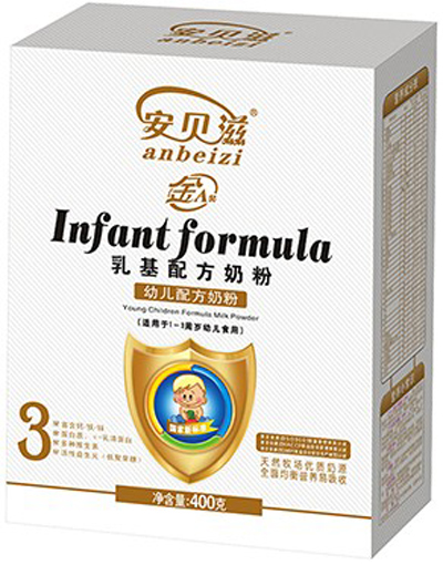 ��ؐ�̽�A�b�׃�����䷽�̷�3�κ��b