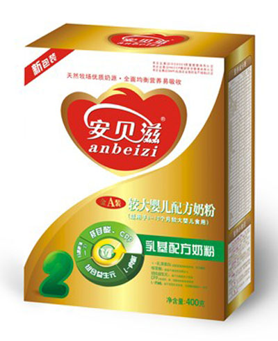 ��ؐ�̽�A�b�^��냺�䷽�̷�2�κ��b