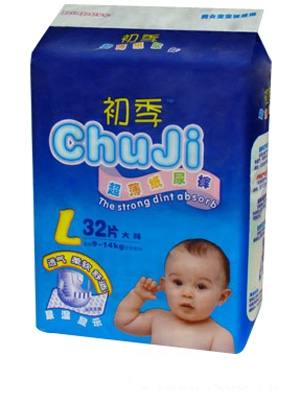 ������������ѝL32