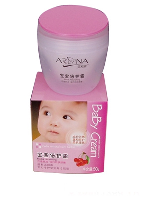 �����R��ͯ����˪50g