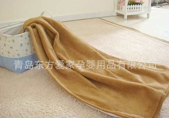 ���ጚؐ��̺ͯ�Ӝ\��