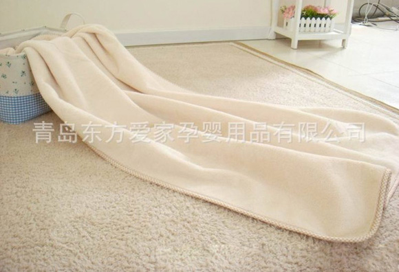 ���ጚؐ��̺ͯ����ɫ