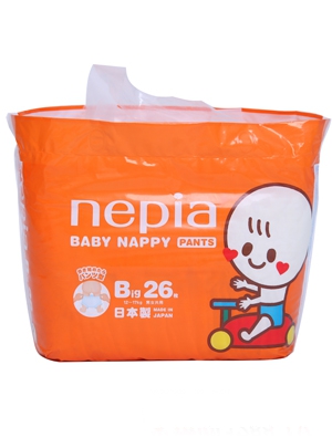 ���h���׃�����ѝNB84