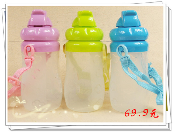 ��������Һ�B���zˮ��