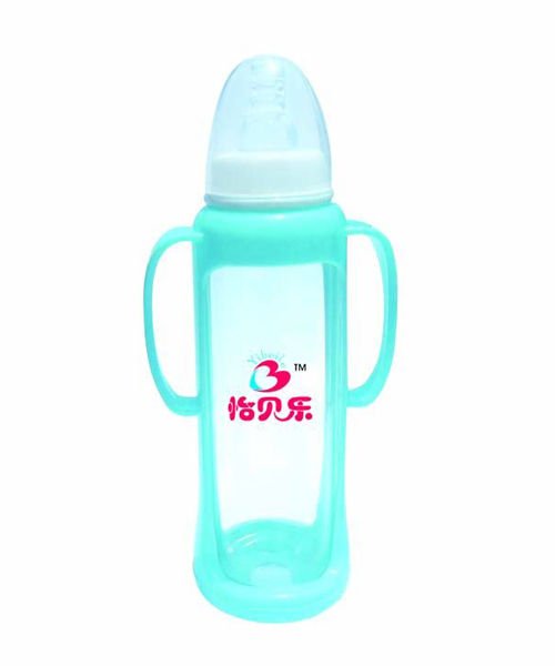 ��ؐ����(bi��o)�ڎ��ֱ�������ƿ