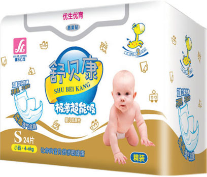 ��ؐ��������С�a�냺����Ƭ