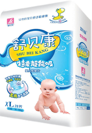 ��ؐ��������Ӵ�a�냺����Ƭ