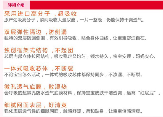 ٮٮ�߼���Ƭо�P��