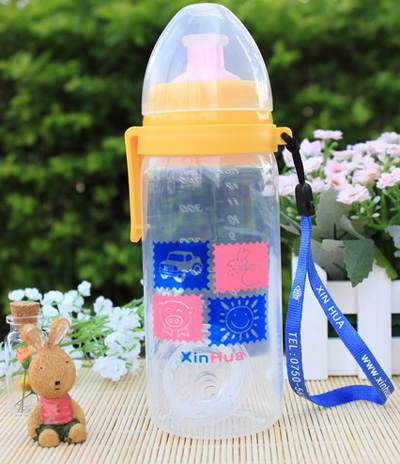 ؐؐˮƿϵ��-350ml���wˮƿ