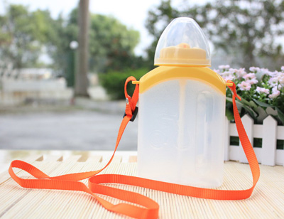 ؐؐ500ml �\��ˮƿ