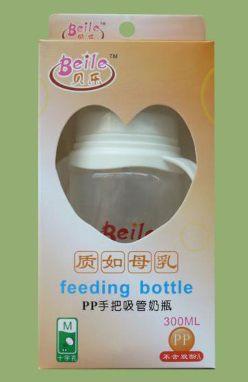 ؐ�����ڎ���PP�z��ƿ300ml