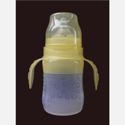 ؐ�����ڹ��z��ƿ160ml