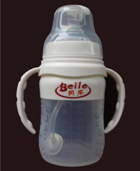 ؐ�����ڏ����z��ƿ160ml