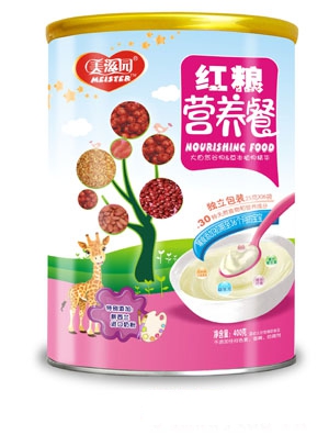 ���̈@�S�Z�I�B��Ͱ�b400��