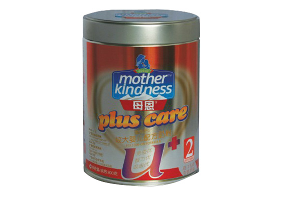 ĸ��U+�^��냺�䷽�̷�2�ι��b