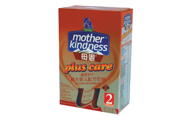 ĸ��U+�^��냺�䷽�̷�2�κ��b