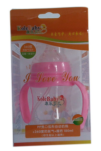 ����ؐ��������ƿϵ�а��b���ӣ�PET��