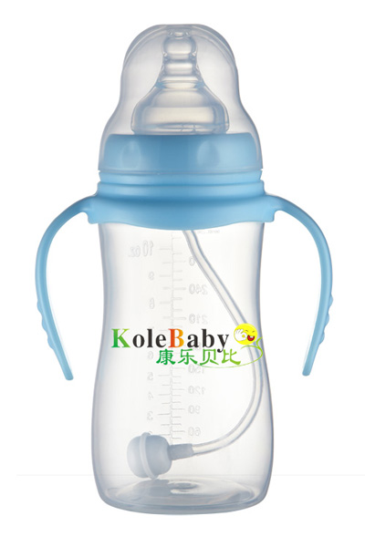 ����ؐ��PP���ڻ����Ԅ���ƿ300ML