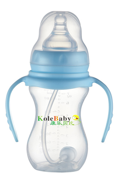 ����ؐ��PP���ں��J�Ԅ���ƿ210ML