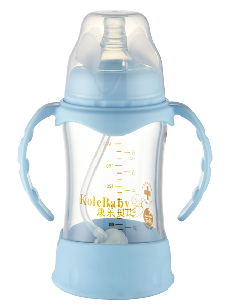 ����ؐ�ȷ������@����貣�����ڻ����Ԅ���ƿ180ML