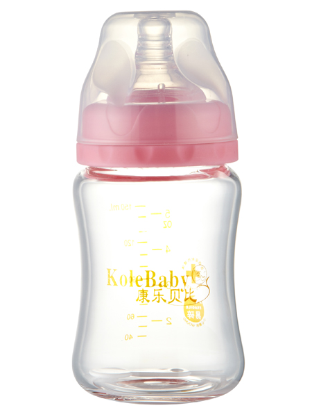 ����ؐ�Ⱦ��@����貣��������ƿ150ML