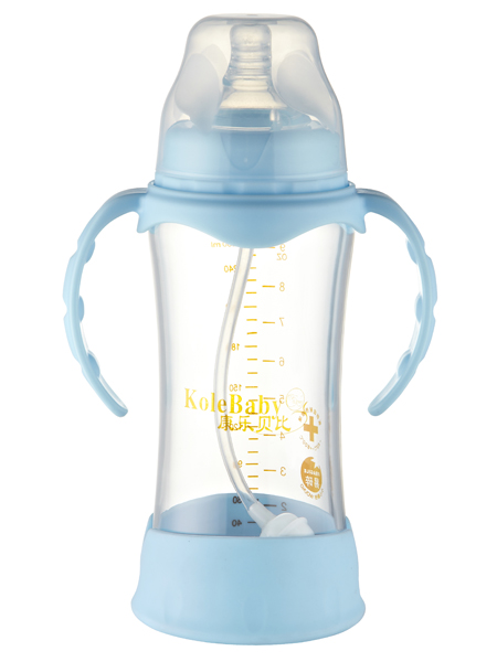 ����ؐ�ȷ������@����貣�����ڻ����Ԅ���ƿ260ML