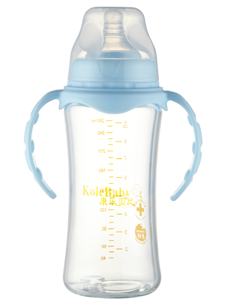 ����ؐ�Ⱦ��@����貣�����ڻ�����ƿ+�հ� (260ml)