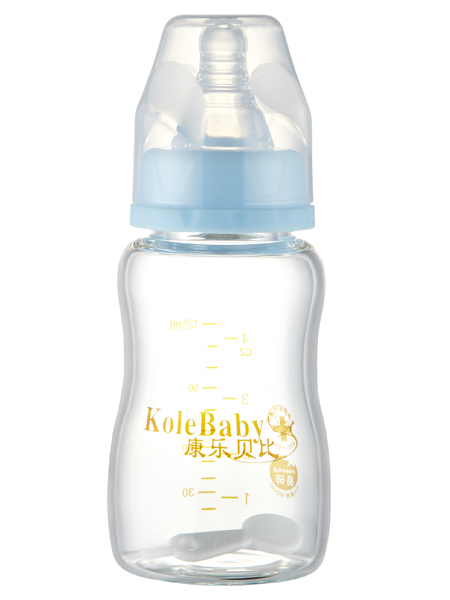 ����ؐ�Ⱦ��@����貣�����Θ˿���ƿ120ml