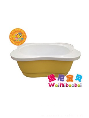 �S�ጚؐ������һ�wϴ����