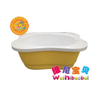 �S�ጚؐ��ͯ����ϴ����