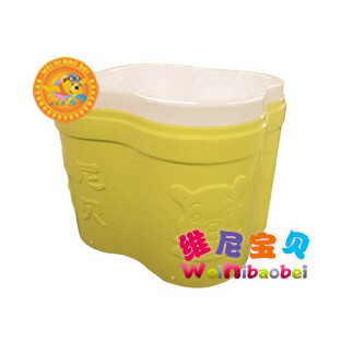 �S�ጚؐ�߼�����냺��Ӿ�؃Ȱ����S